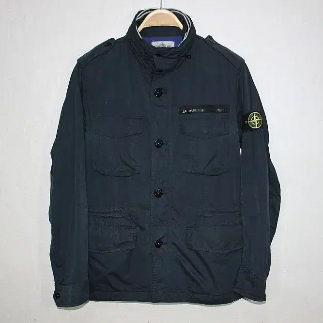 STONE ISLAND 스톤아일랜드 다비드야상95