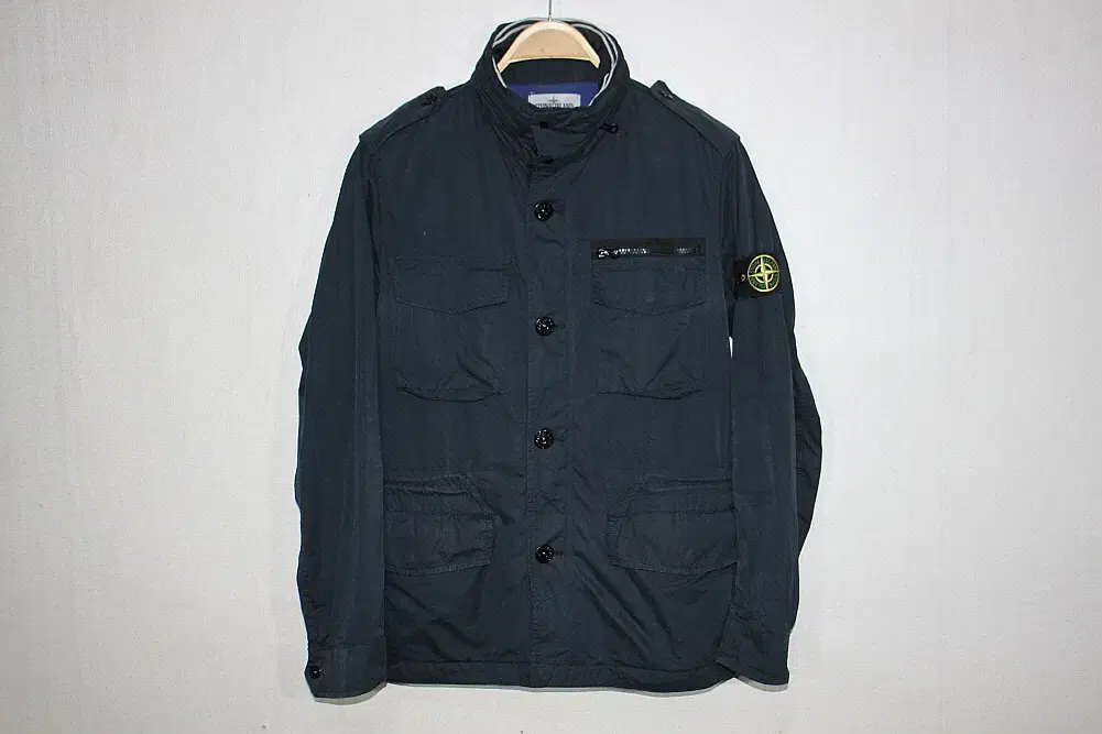 STONE ISLAND 스톤아일랜드 다비드야상95