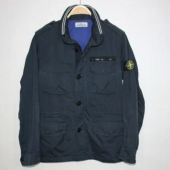 STONE ISLAND 스톤아일랜드 다비드야상95