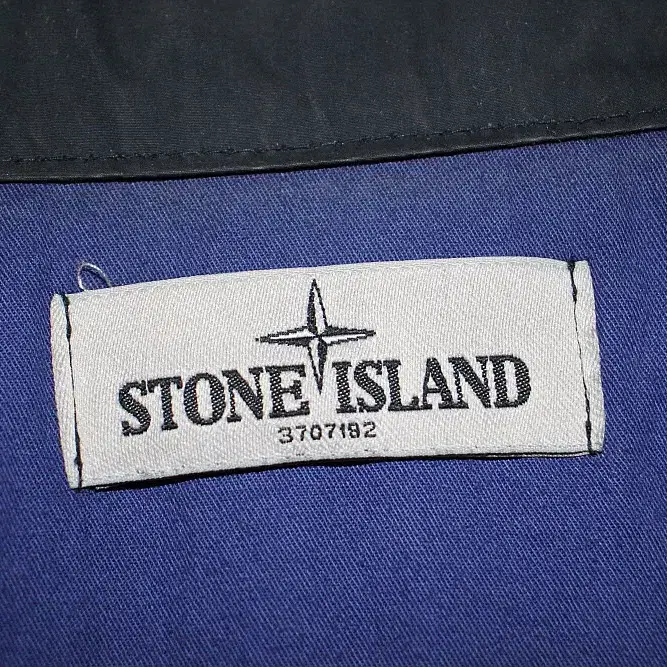 STONE ISLAND 스톤아일랜드 다비드야상95