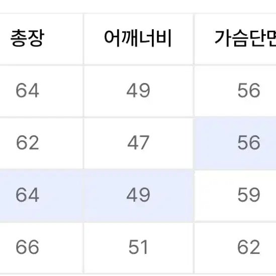 선데이후르츠마켓 선데이 바시티 자켓 핑크 M