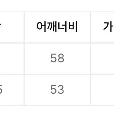 파르티멘토 우먼 코위찬 니트 집업 가디건 스카이블루