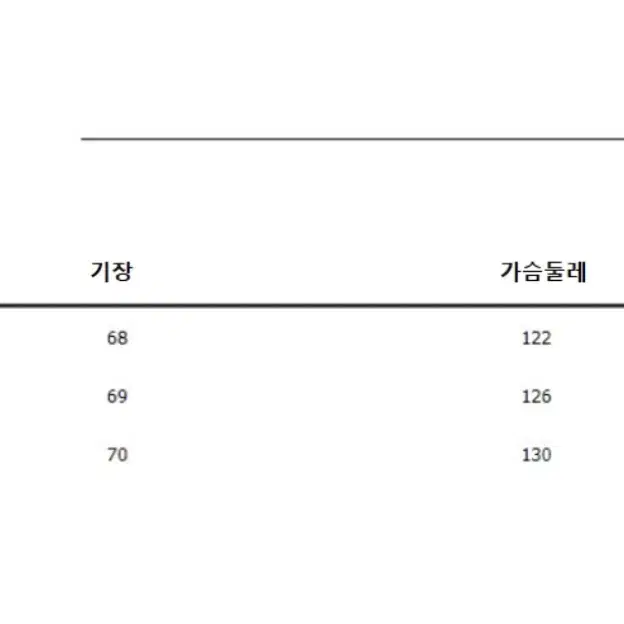 리얼 양모 양털 무스탕 후드 코트 자켓