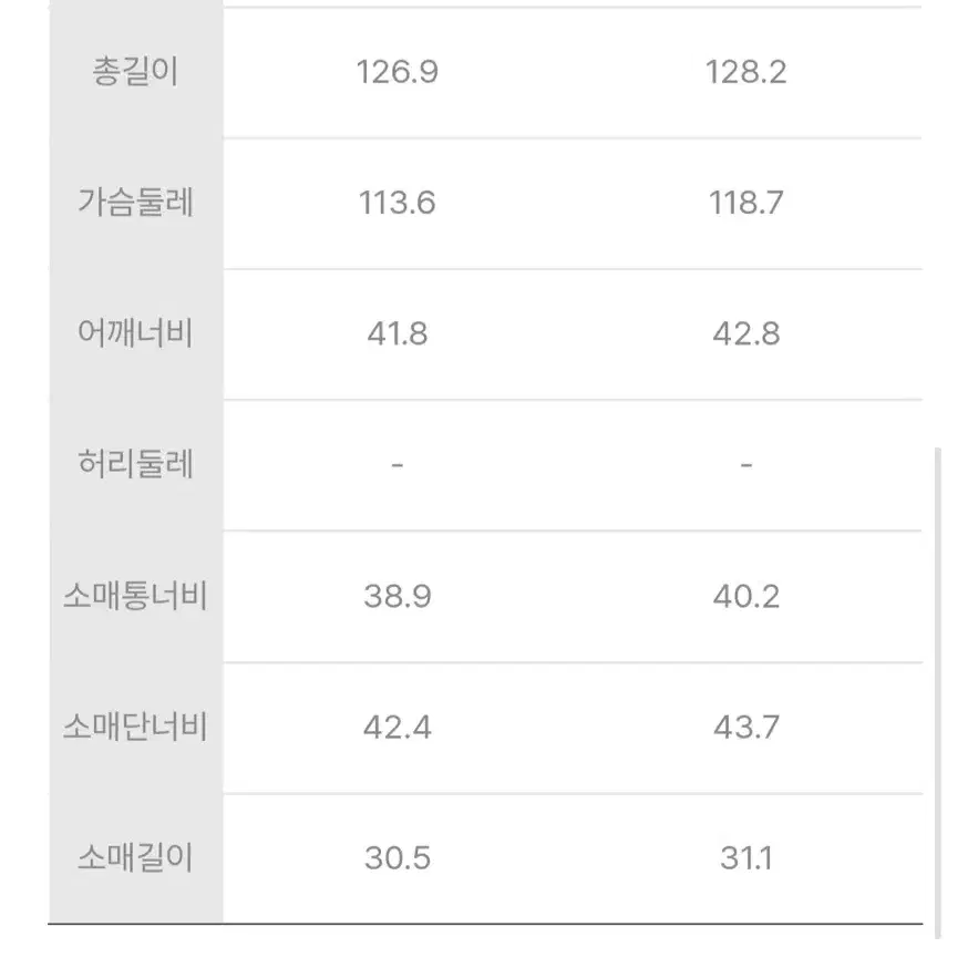 럭키슈에뜨 원피스 36 택달린 새옷