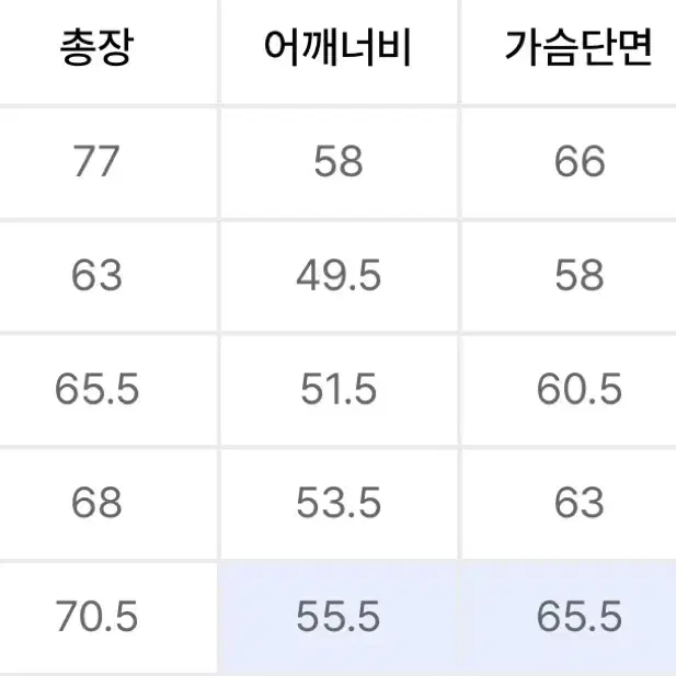 디스이즈네버댓 와플 폴로 니트 핑크 M