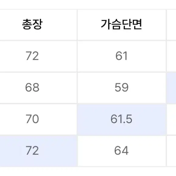 코드그라피 레이싱 벨루어 카라 져지 크림 S