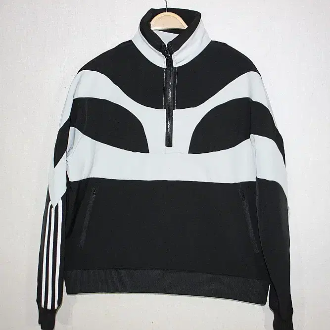 PALACE X ADIDAS 팔라스 아디다스 해비 헬프 XL