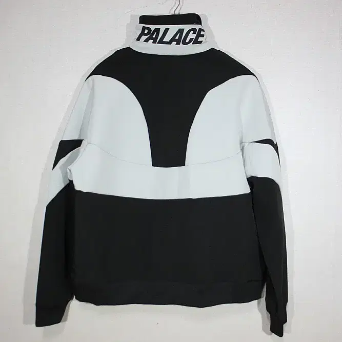 PALACE X ADIDAS 팔라스 아디다스 해비 헬프 XL