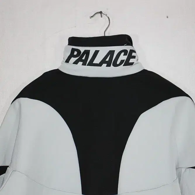 PALACE X ADIDAS 팔라스 아디다스 해비 헬프 XL