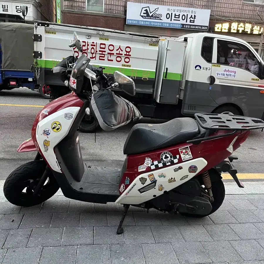 위티 100