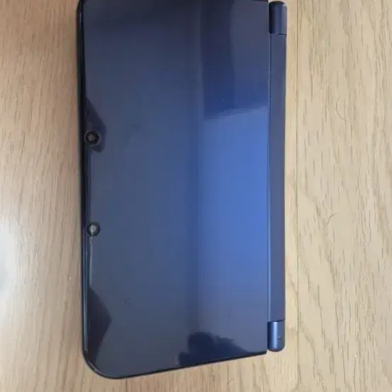 닌텐도 3DS XL 블루 판매합니다.