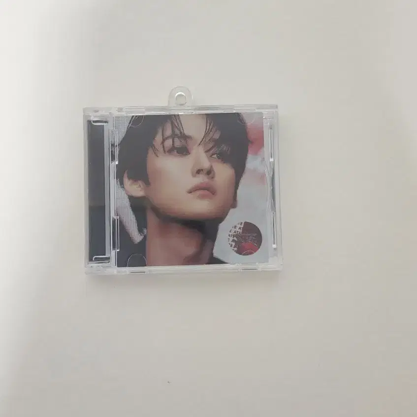 리노 이리노 ate 팝업 팝업스토어 cd 키링