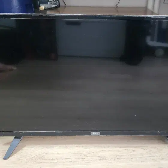 (TV)LG 32인치 TV