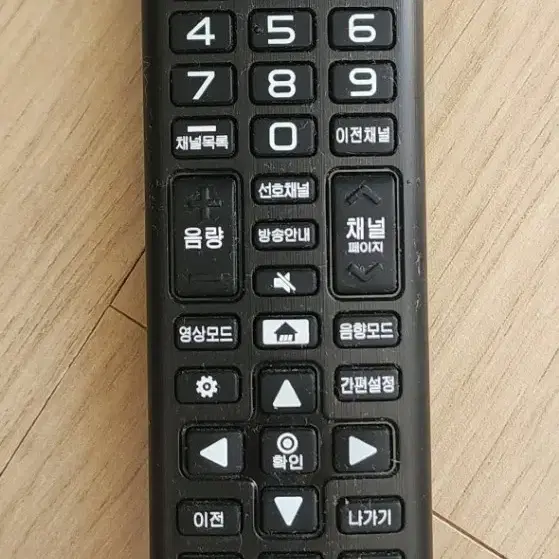 (TV)LG 32인치 TV