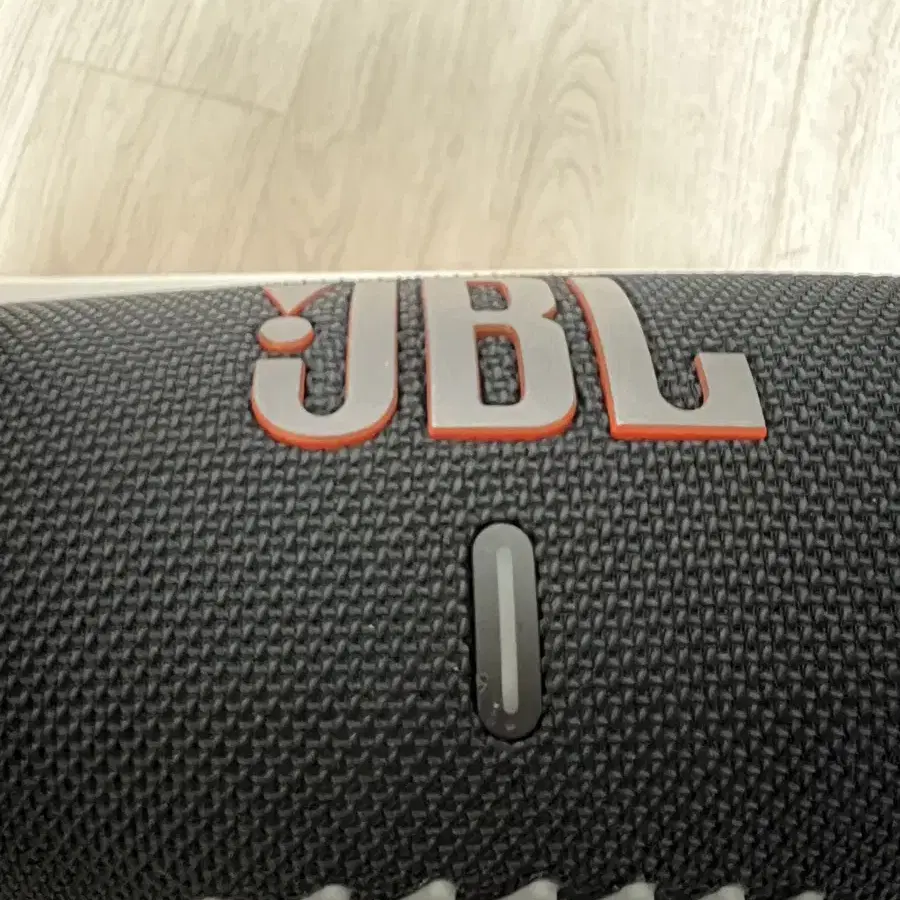 JBL charge5 팝니다