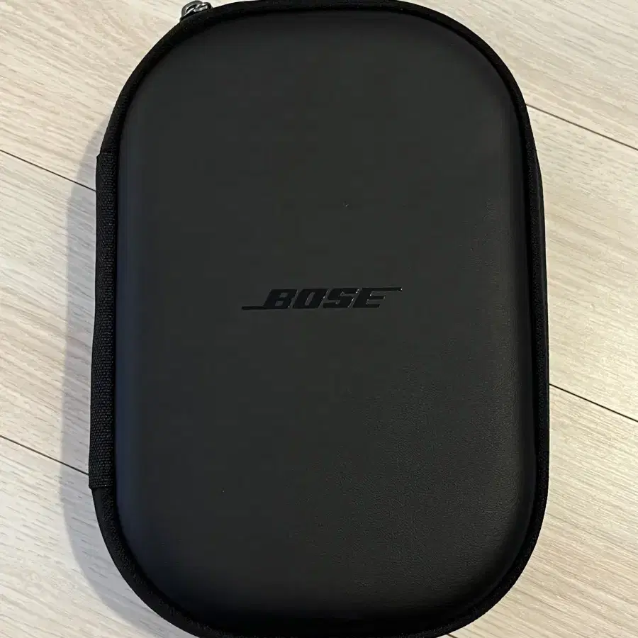 보스 BOSE QC35 II 2세대 노이즈 캔슬링 헤드폰