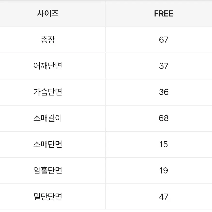 에이블리 미유 y2k 셔링 스트링 시스루 오프숄더 니트