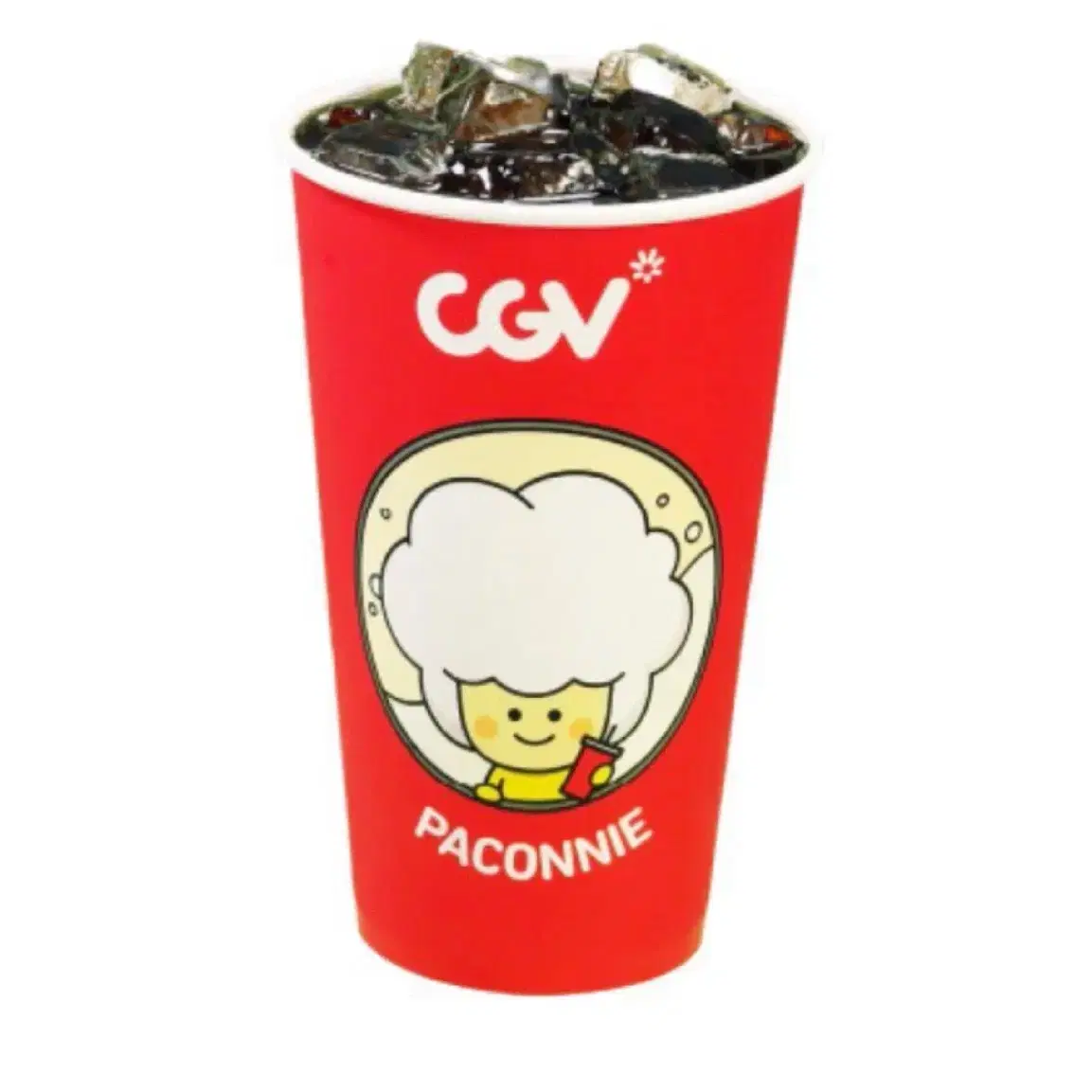 CGV