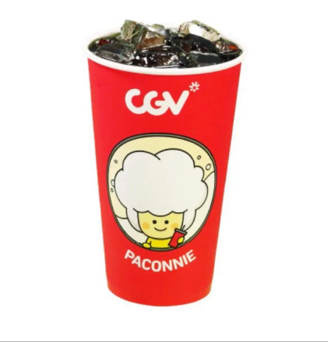 CGV