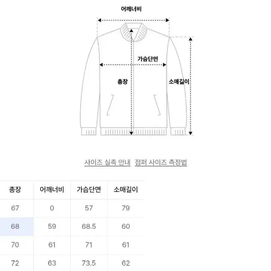 크리틱 카모 집업 XL