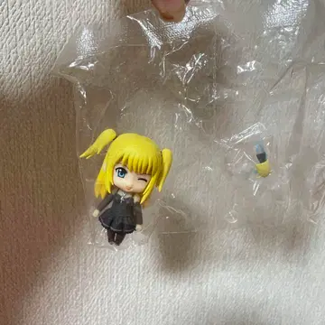 데스노트 넨도로이드 넨도로이드 쁘띠 미해사