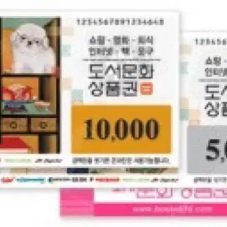 도서문화5000