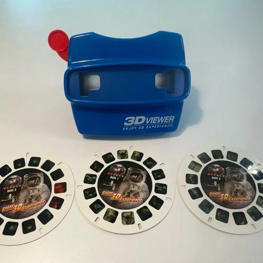 3D 입체카메라 3D VIEWER 3D뷰파인더