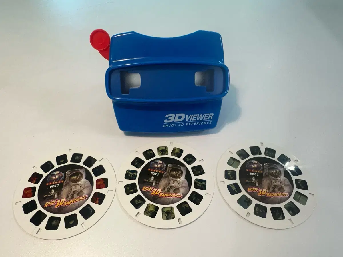 3D 입체카메라 3D VIEWER 3D뷰파인더