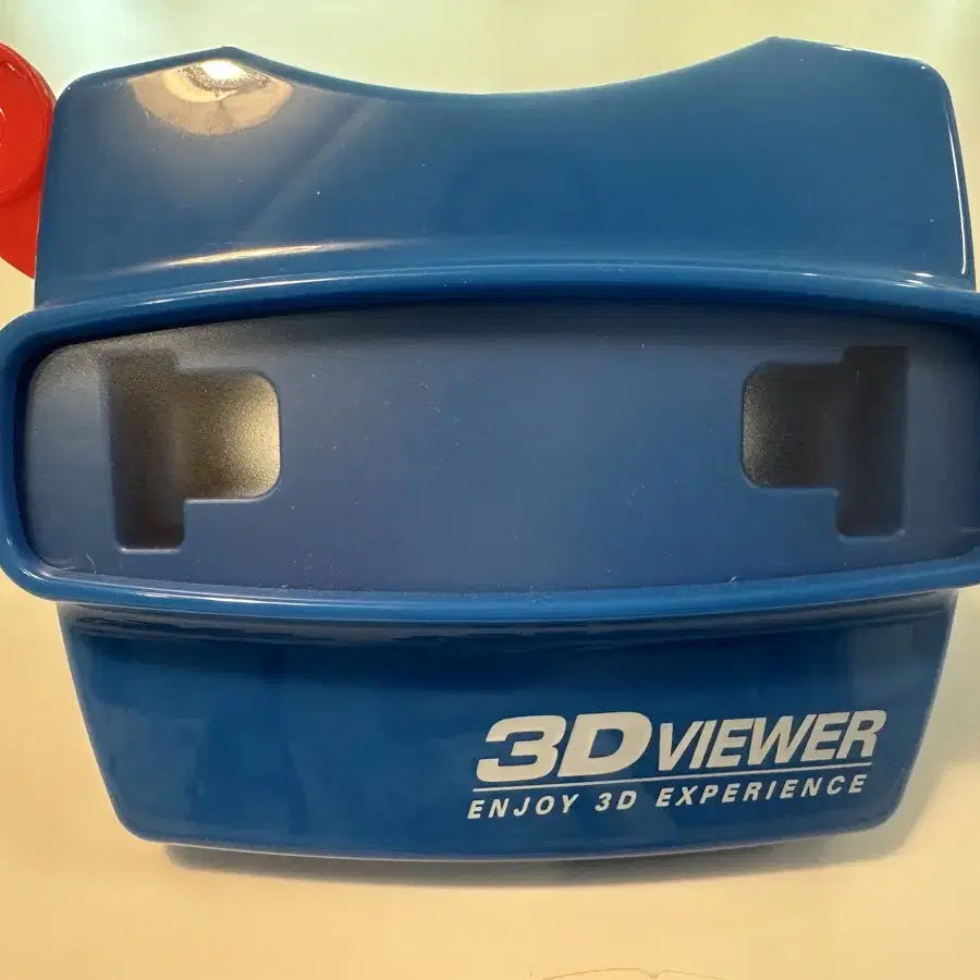 3D 입체카메라 3D VIEWER 3D뷰파인더