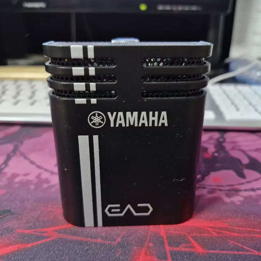 Yamaha Ead 10