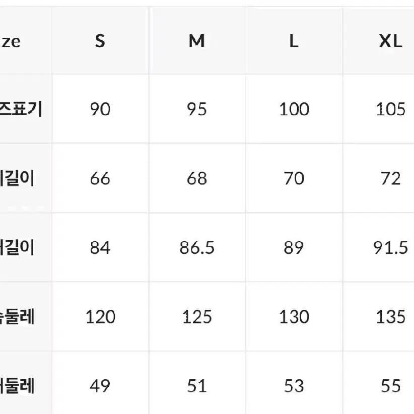 뉴발란스 헤리티지 바람막이