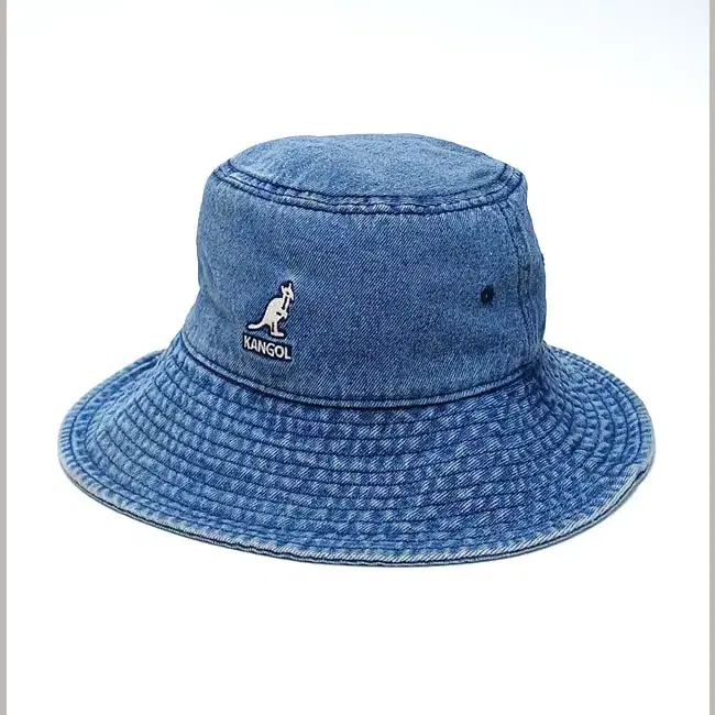 캉골 KANGOL 버킷햇 J-488