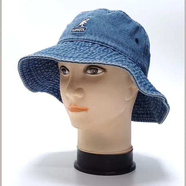 캉골 KANGOL 버킷햇 J-488