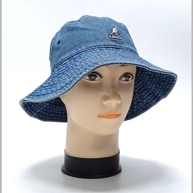 캉골 KANGOL 버킷햇 J-488