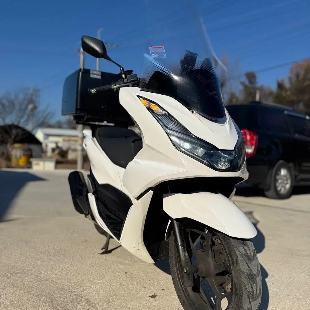 pcx125 abs 22년식 54,@@@Km 판매중입니다.