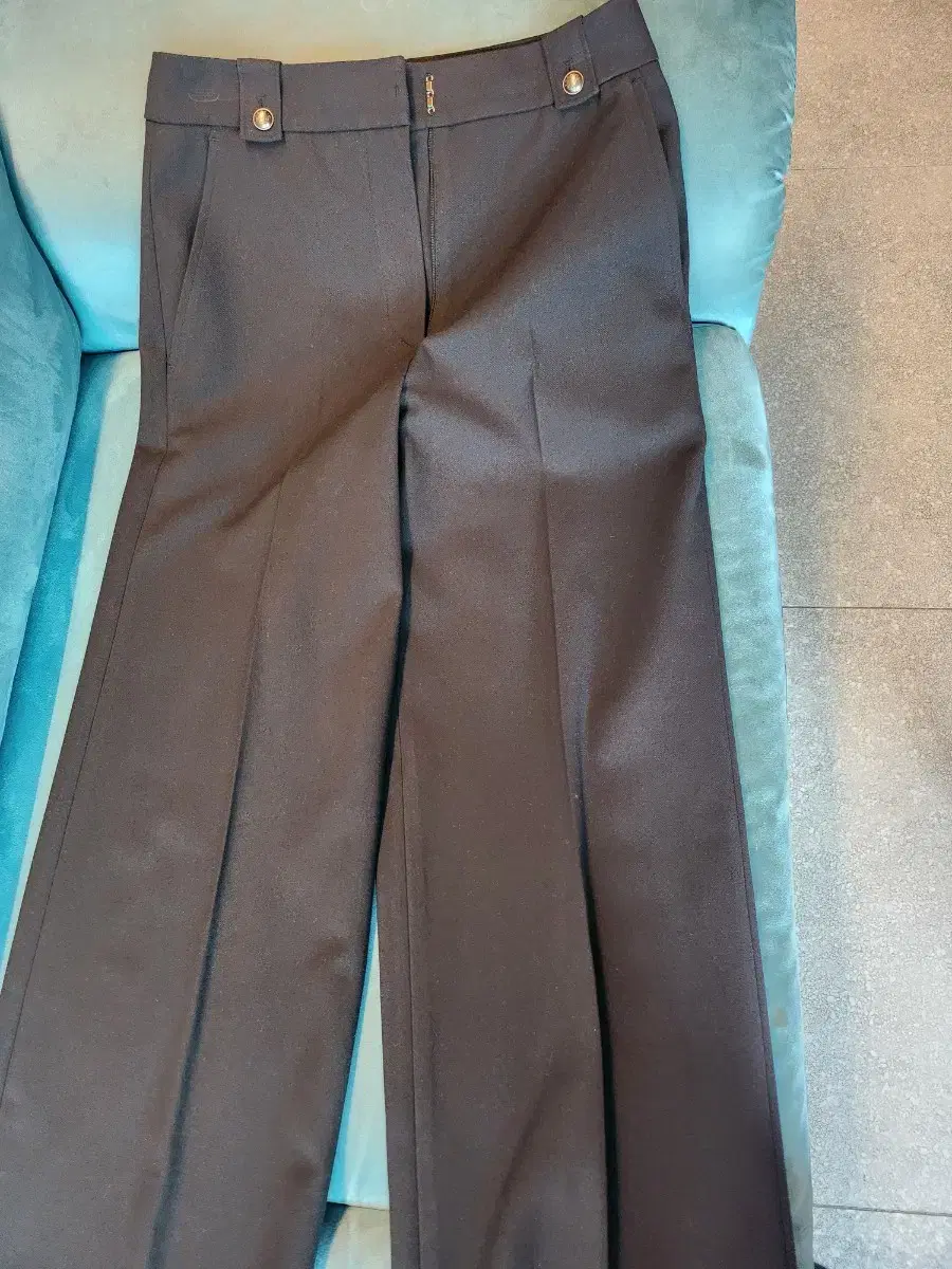 JJ Jeggings brushed pants (not worn)