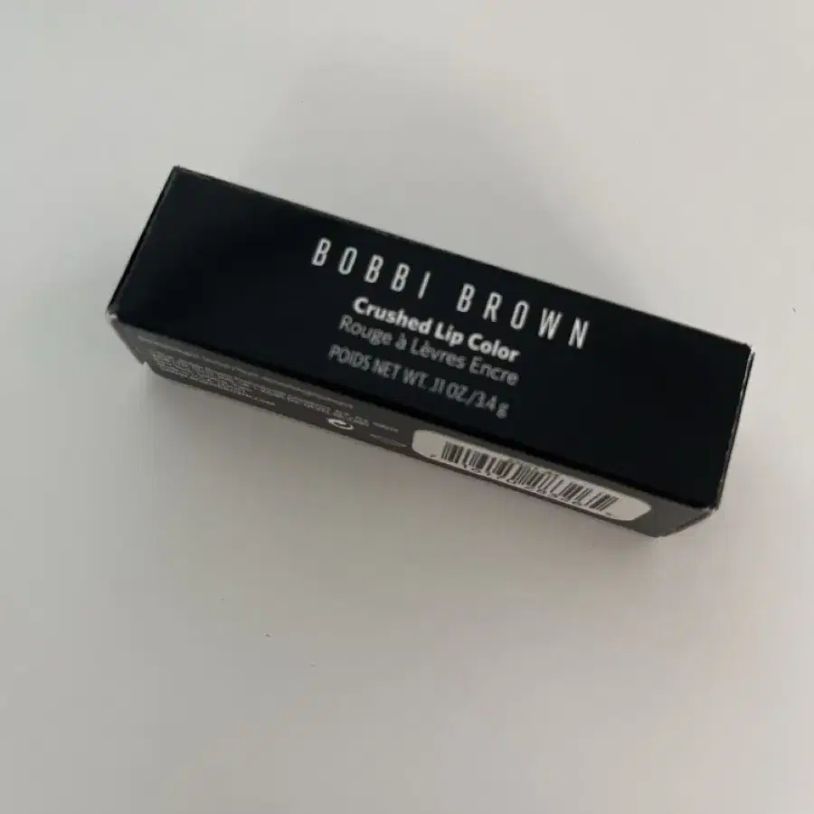 BOBBIBROWN 립스틱