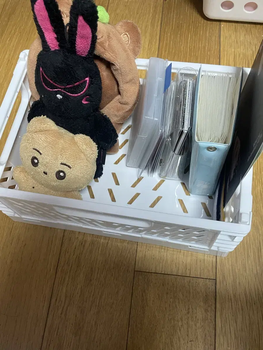 Bulk)Please look at the pictures to the end! ateez jongho pokka,doll,postcard,sell