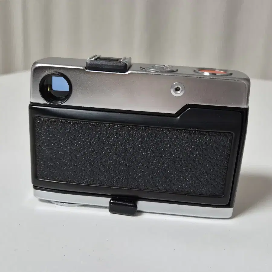 아그파 옵티마 200 센서 카메라 AGFA OPTIMA 200 필름카메라