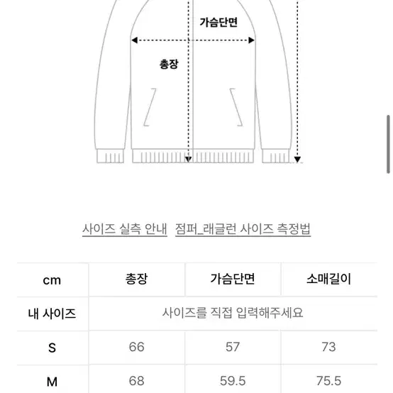 디스이즈네버댓 후리스 디네댓 후리스