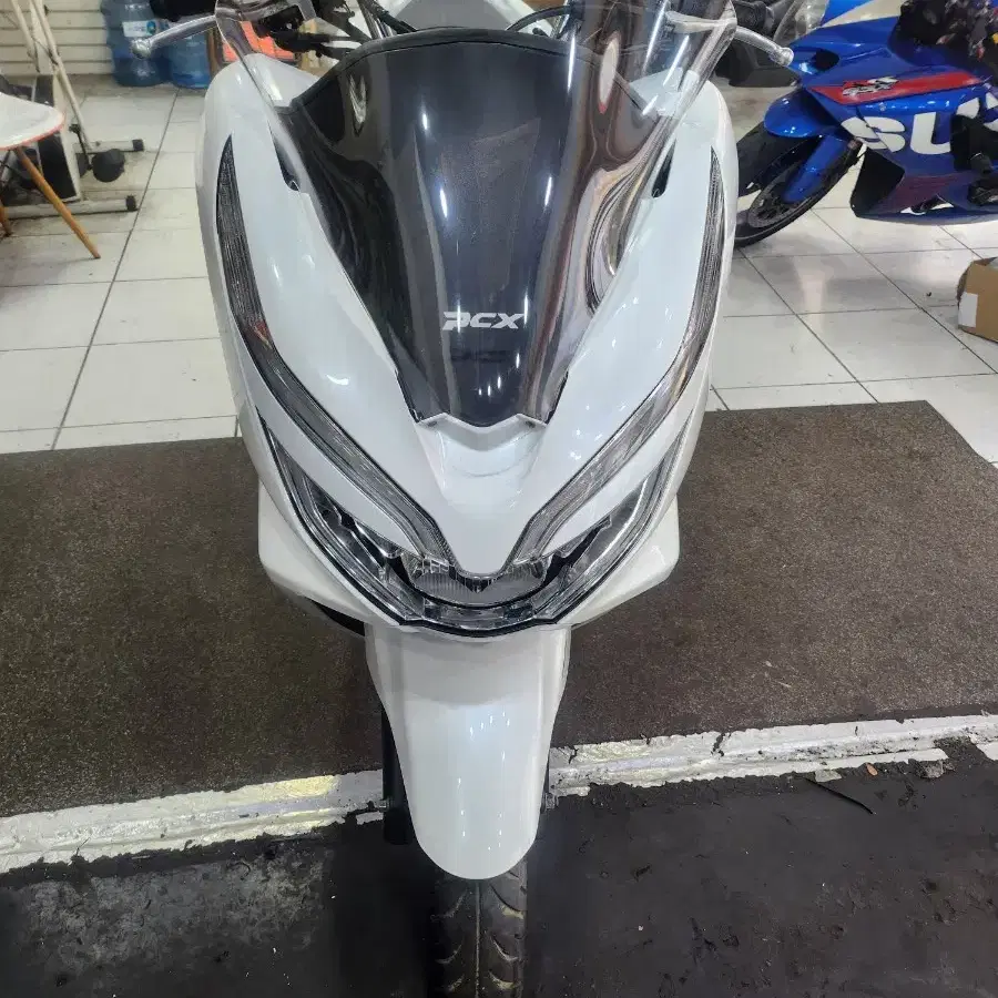 pcx125판매합니다