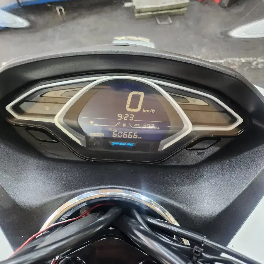 pcx125판매합니다