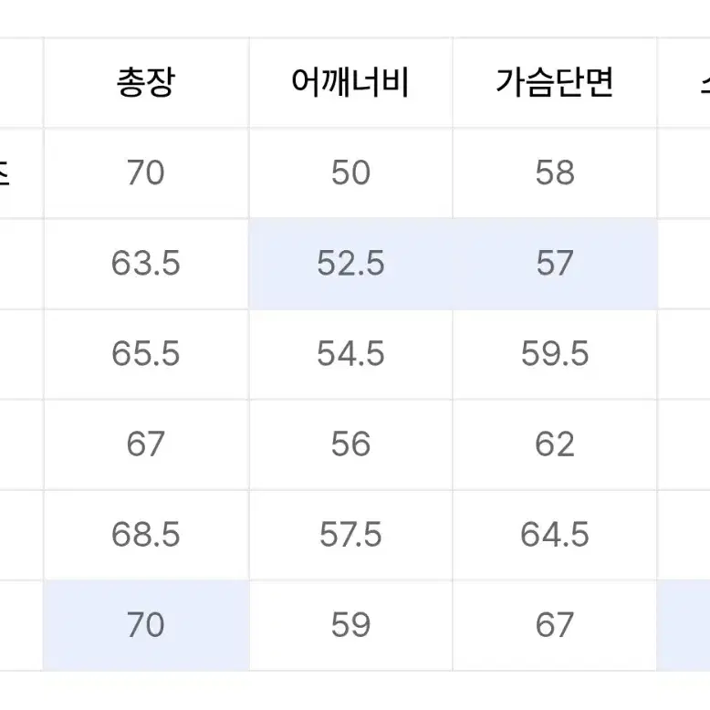 무탠다드 릴렉스 리브드 니트집업 블랙(L)