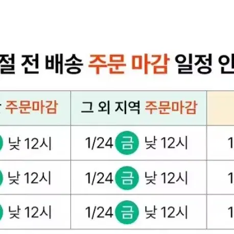 비비고 설날반찬모음세트5개 해물완자2+한입떡갈비2+동그랑땡1