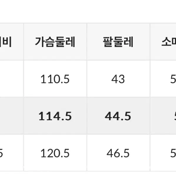 미쏘 떡볶이 롱코트 더플 롱코트 S