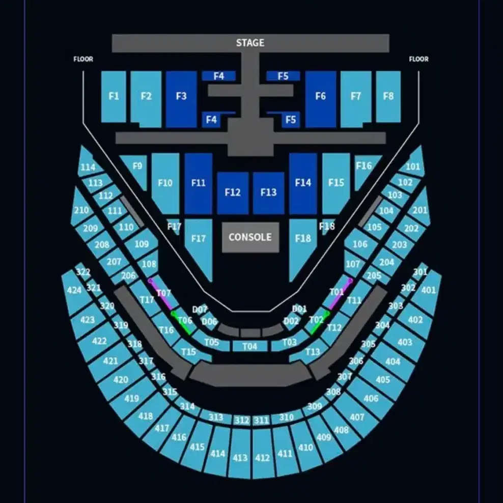 칠콘 더모멘텀 엔시티127 막콘 원가양도합니다