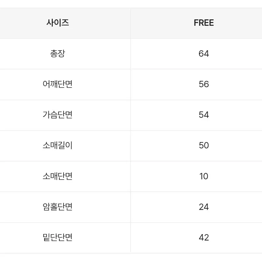 터틀넥 루즈핏 니트