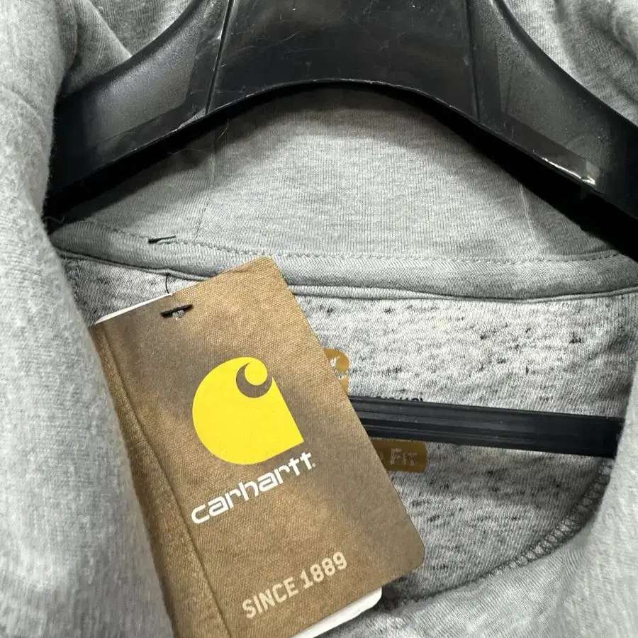 Carhartt 수입 카라트 후드 티셔츠/새상품