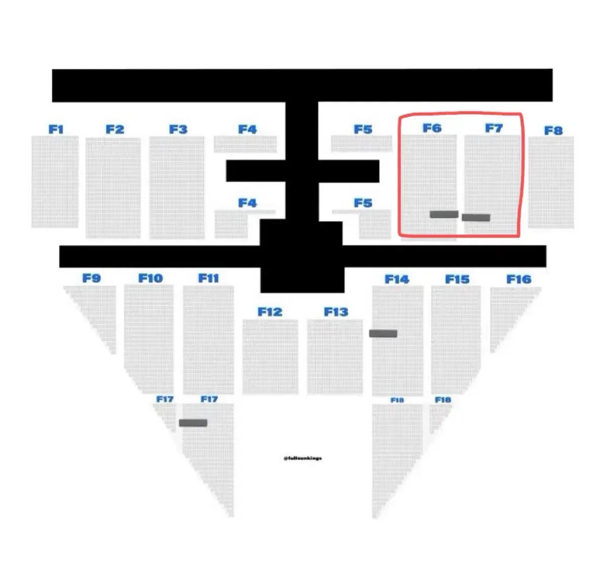 Nct 127 콘서트 양도 vip 플로어 첫콘 막콘