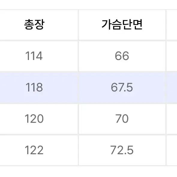 무탠다드 깡 스타일리스트 캐시미어 블렌드 맥시발마칸 코트